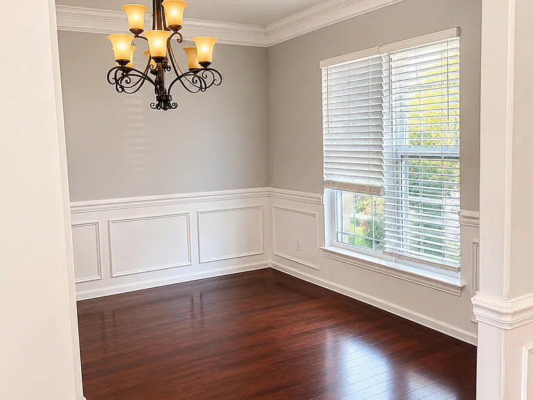 110 Spring Lakes Dr — Photo 5