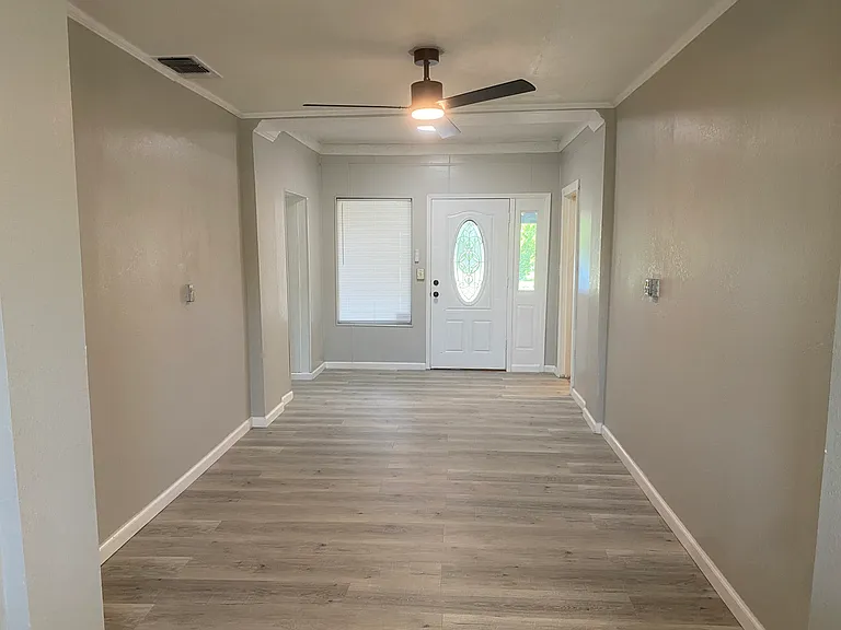 2242 Piedmont Pl — Photo 17
