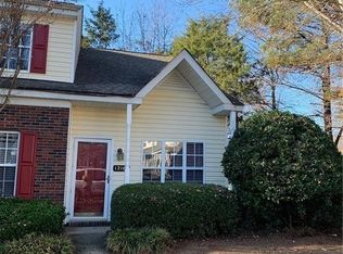 12160 Bottlebrush Pl, Charlotte, NC 28277
