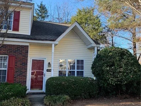 12160 Bottlebrush Pl, Charlotte, NC 28277