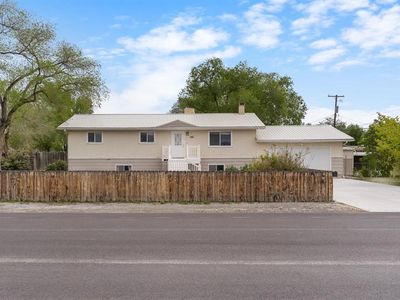 801 S Nevada Avenue, Montrose, CO, 81401
