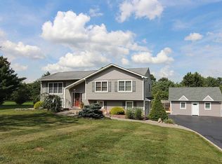 685 Meadow Rd, Bridgewater, NJ 08807