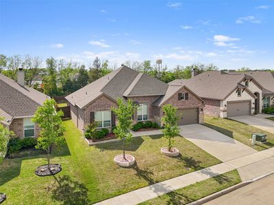 3213 Greymoore Dr, Anna, TX, 75409