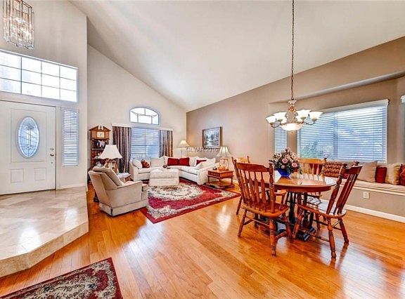 5th image of 8189 Creek Water Ln