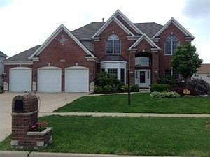 1st image of 1031 Knox Ln