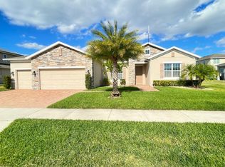 14820 Trapper Rd, Orlando, FL 32837
