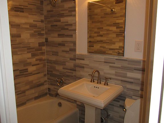 3rd image of 342 E 67th St APT 5E