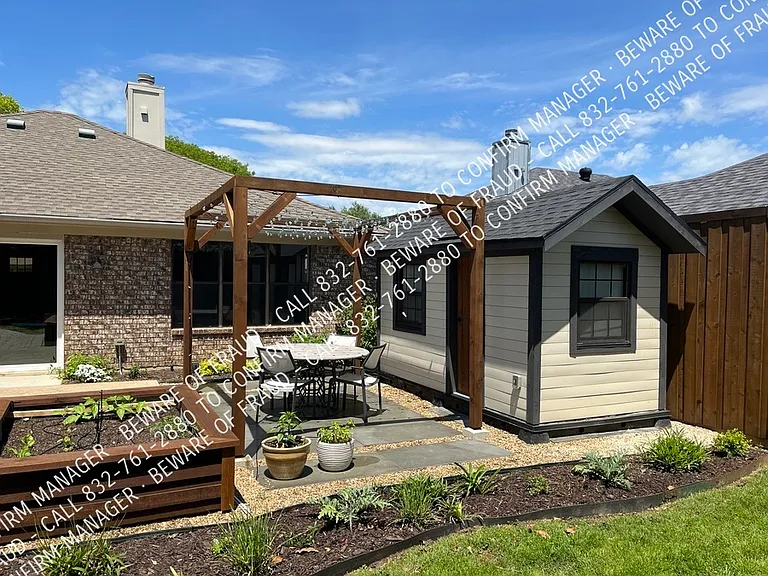 645 Thompson Dr — Photo 58