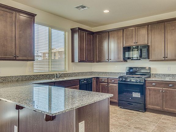 4th image of 9563 W Donald Dr