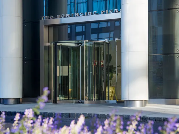 2 Northside Piers image 11 of 11