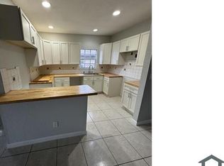 623 SW 10th St, Delray Beach, FL 33444