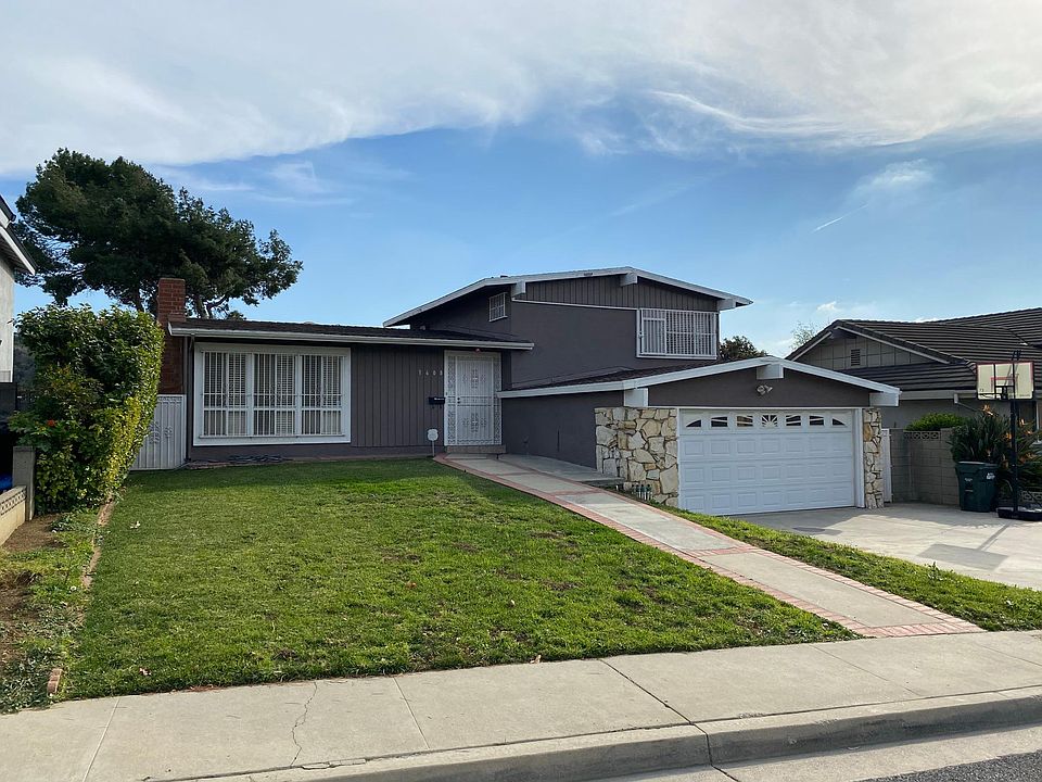 1st image of 1608 Abajo Dr