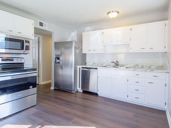 5th image of 5309 Ashland Ave
