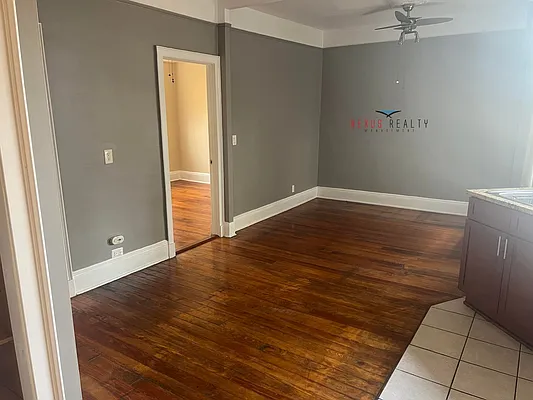 Rented by Voro NYC | media 7