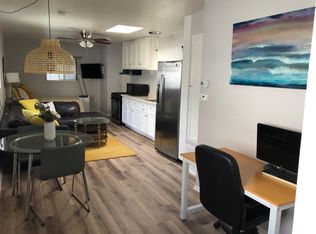 3218 Valley St, Carlsbad, CA 92008