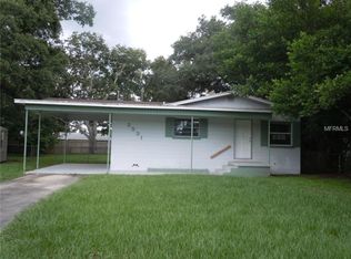 3531 Colleen Dr, Lakeland, FL 33810