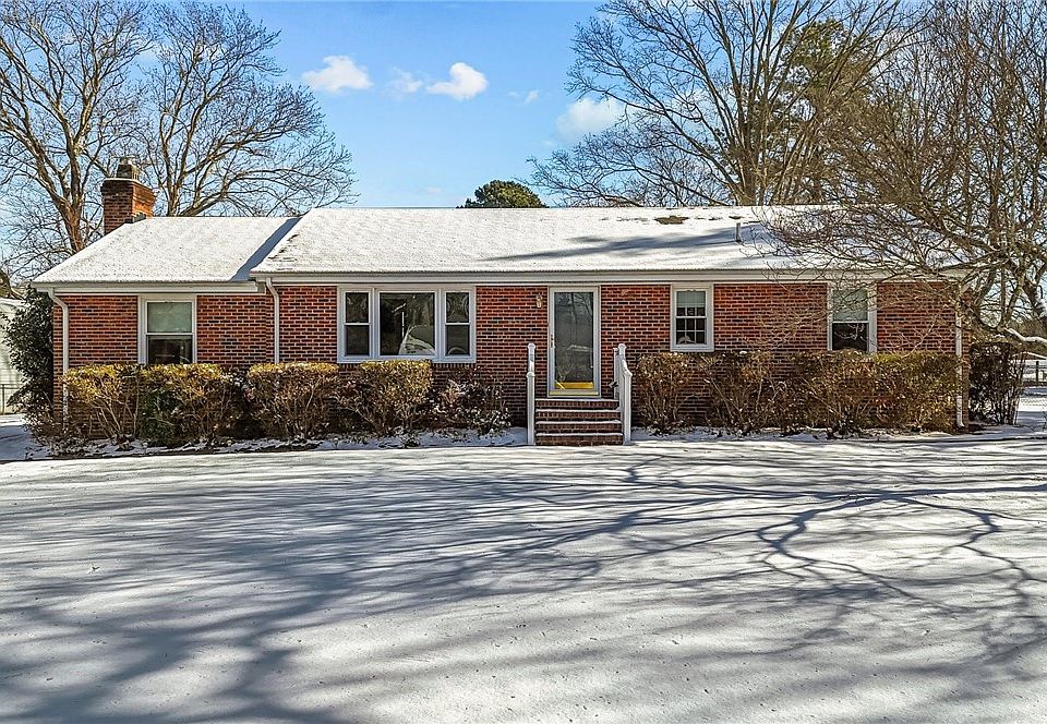 1st image of 6470 Camille Dr