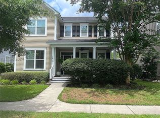 56 7th Ave, Bluffton, SC 29910