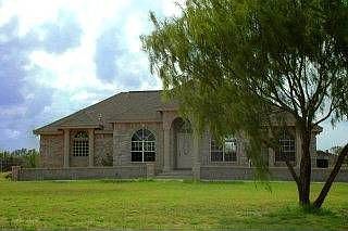 1st image of 13117 Los Terrazos Blvd