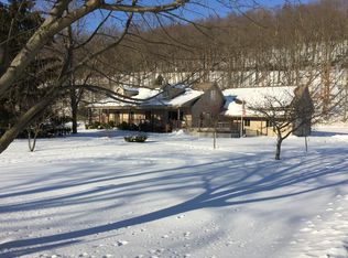 4707 Cotton Hanlon Rd, Montour Falls, NY 14865