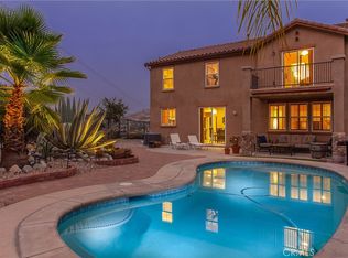 28167 Samantha Ct, Santa Clarita, CA 91350