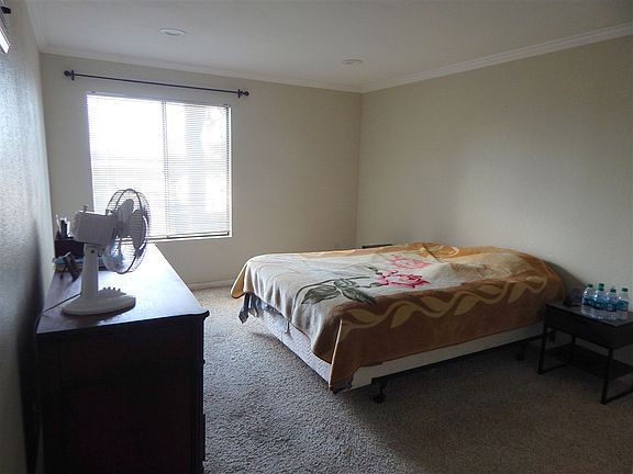 5th image of 110 N 2nd Ave Unit 33