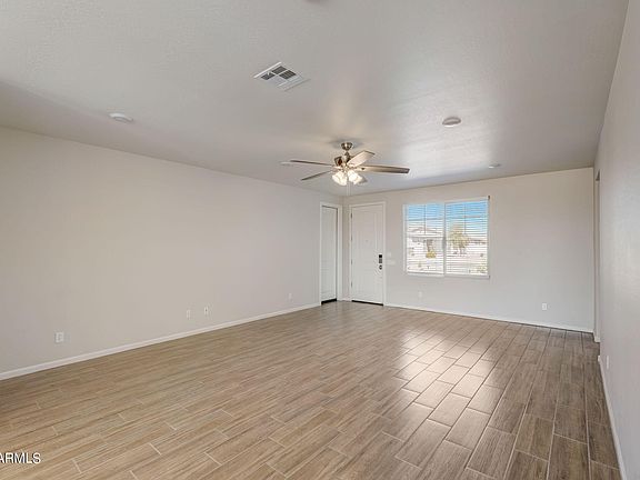 5th image of 10439 W IRONWOOD Drive