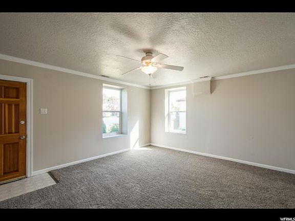 3rd image of 387 N 300 E