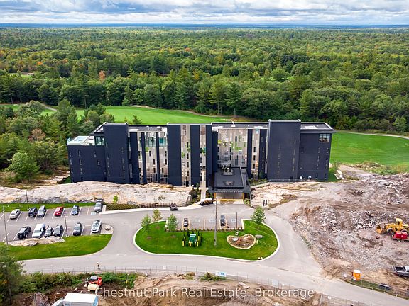 3rd image of 120 Carrick Trl #404