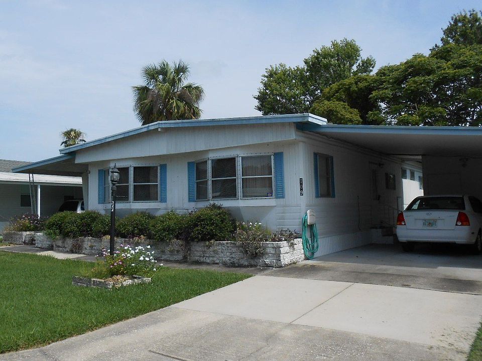 109 Williams St