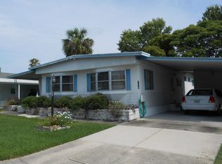109 Williams St, Port Orange, FL 32127