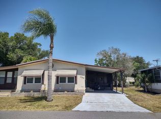 1723 Bloom Dr, Lakeland, FL 33803