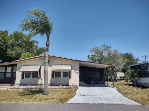 1723 Bloom Dr, Lakeland, FL 33803