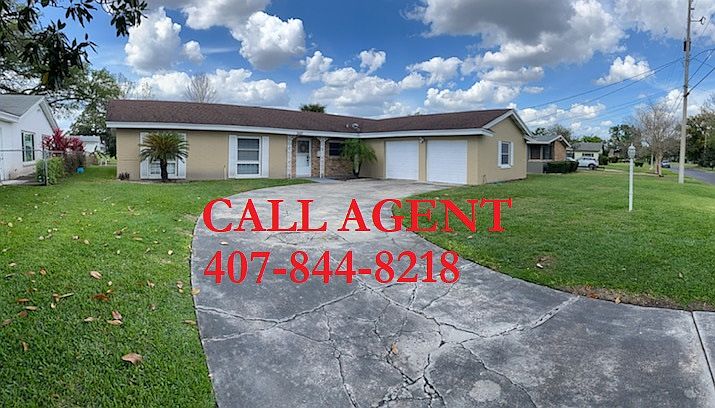 1st image of 2607 Sea Breeze Ct