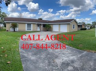 2607 Sea Breeze Ct, Orlando, FL 32805