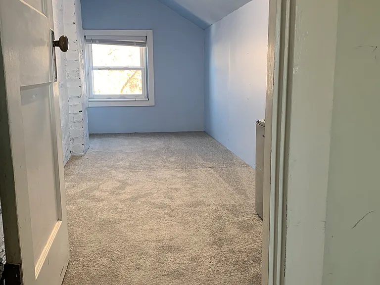 2609 Shady Ave — Photo 19