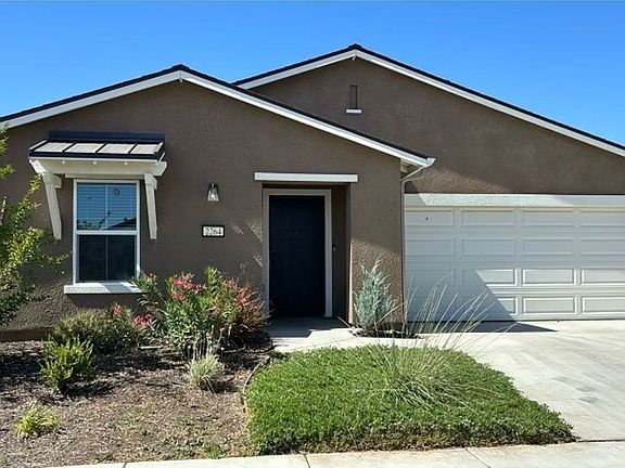 3rd image of 2264 Luna Ct