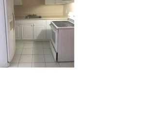 5206 NW 24th Ct #96, Fort Lauderdale, FL 33313