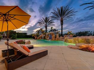 14185 Caminito Vistana, San Diego, CA 92130