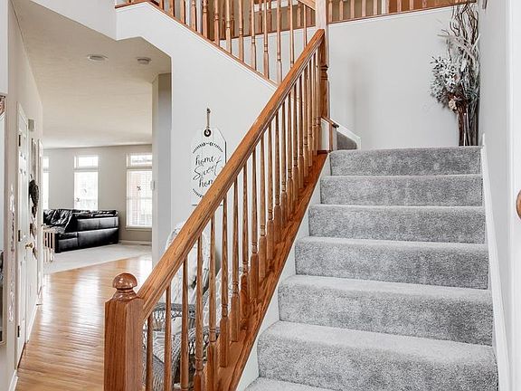 2nd image of 6521 Sunny Dr
