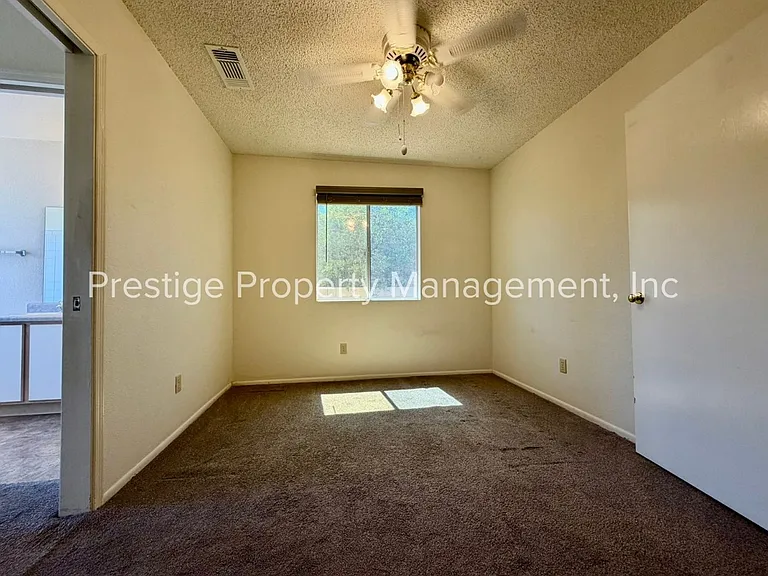 9660 E Azuma Way — Photo 23