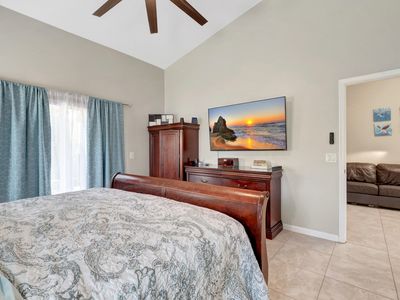 6164 Balmy Court, Boynton Beach, FL, 33472