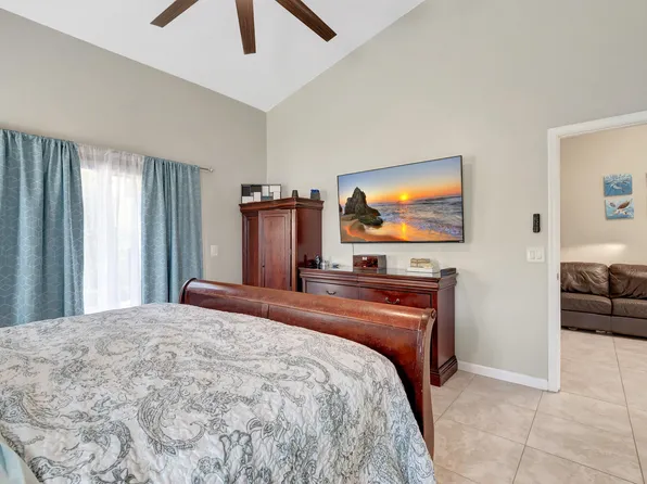 6164 Balmy Court, Boynton Beach, FL 33472