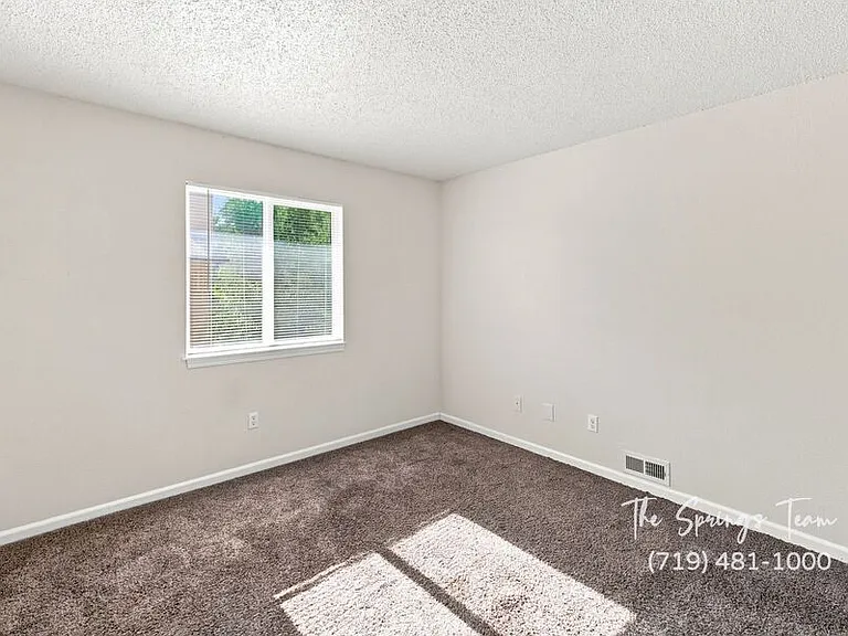 3014 Starlight Cir — Photo 26