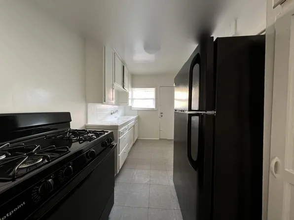 MMR - 1433 Miramar, 1433 Miramar St APT 6, Los Angeles, CA 90026