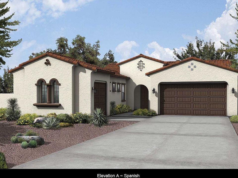 1st image of 2577 E Aloe Pl