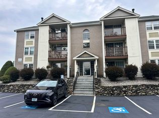 199 Cannongate Iii Rd, Nashua, NH 03063