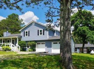 131 Iron Hill Rd, Taylorsville, GA 30178