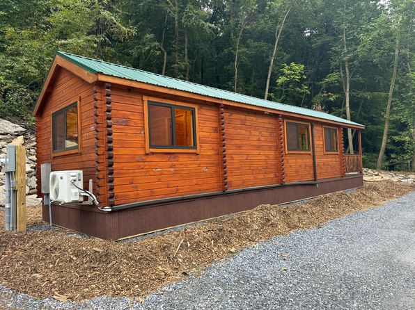 536 Bridge Valley Rd, Pequea, PA 17565