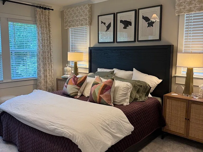 4707 Mint Leaf Ln — Photo 18